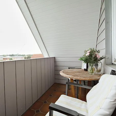 Sorgenfrei -ruhe Und Erholung In Schoener Studiowohnung Apartment