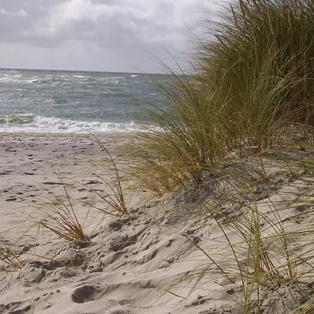 Sorgenfrei -ruhe Und Erholung In Schoener Studiowohnung